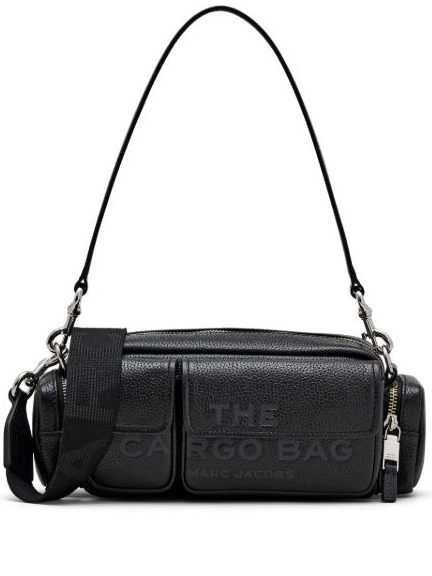 Cargo bag Leather Marc Jacobs Women The 0526
